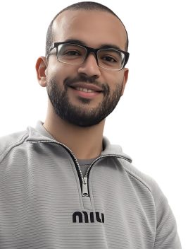 abdalaah-