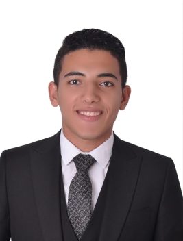ahmed-saudi