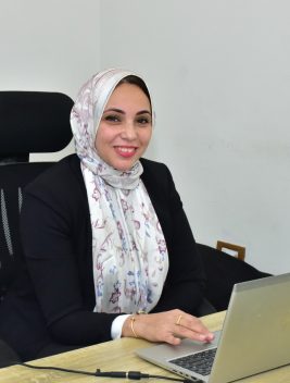 alaa-m