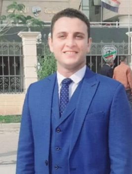emad-adel