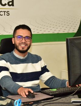 eslam-alaa