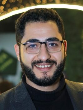 eslam-kamal