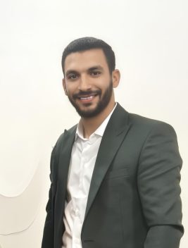 kareem-said