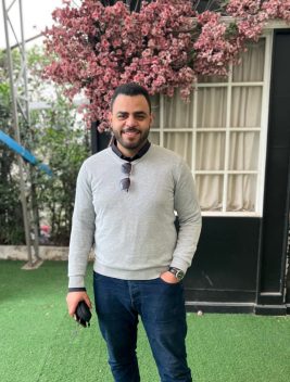 mahmoud-elkatry