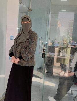mai-elansary