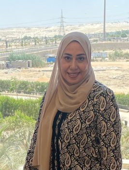 marwa-boughdady