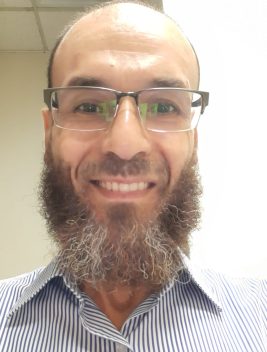 mohamed-ali
