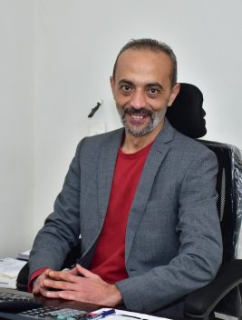 mohamed-heikal