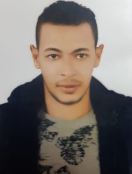 mohamed-naser