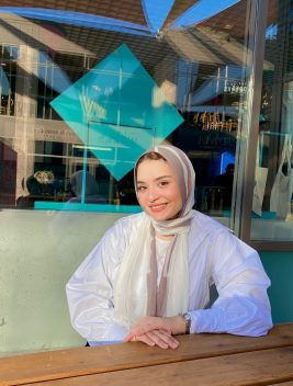 radwa-badr