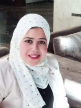 shimaa-gamal