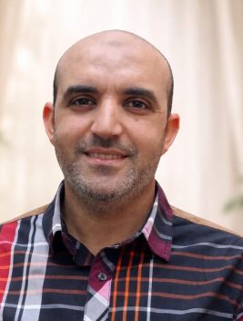 taha-abdelaziem