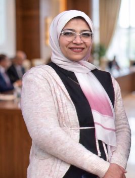 eman-awad