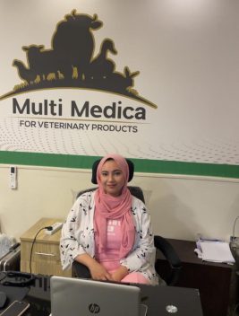 maryam