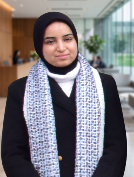 nada-mahmoud